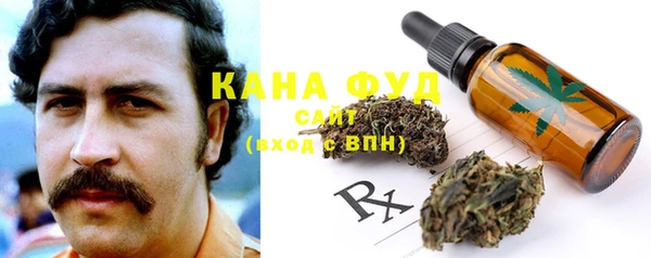 mdma Бородино