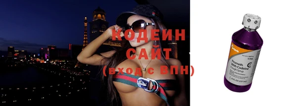 спайс Богданович