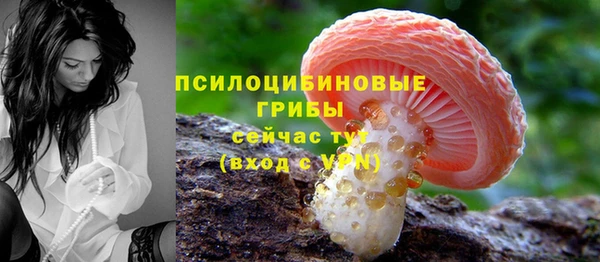 ALPHA-PVP Богородск